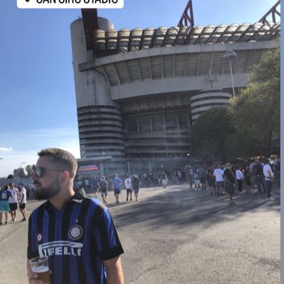 lewisovendale1's profile picture. 24 NFFC