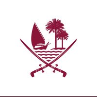 سفارة دولة قطر  ـ مسقط (@qatarembm) Twitter profile photo