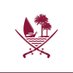 سفارة دولة قطر ـ مسقط (@qatarembm) Twitter profile photo سفارة دولة قطر ـ مسقط (@qatarembm) Twitter profile photo