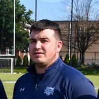 Kyle Paul (@coach_k_p) 's Twitter Profile