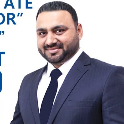 Our Team has 15 years of experience in Real estate, Mortgage/Financing, Real Estate Developments #REALTOR #Residential #Commercial #Investment