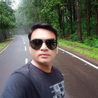 mukesh1085 Profile Picture