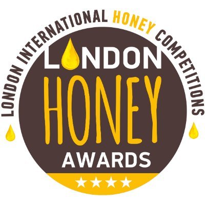 Add value to your products through your participation in LIHA, London International Honey Awards - Quality Honey competition - Packaging Honey competition