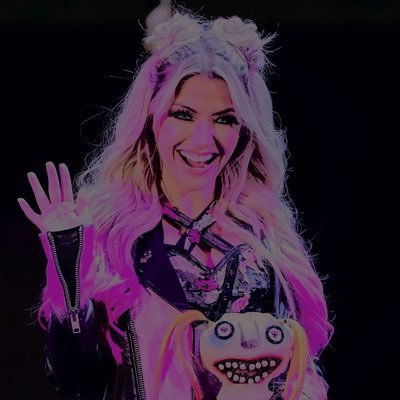 CorruptMoraIsx's profile picture. 