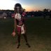 Kaliq ramseur (@ramseur_kaliq) Twitter profile photo Kaliq ramseur (@ramseur_kaliq) Twitter profile photo