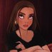 Siesta (@yeteramaya) Twitter profile photo Siesta (@yeteramaya) Twitter profile photo