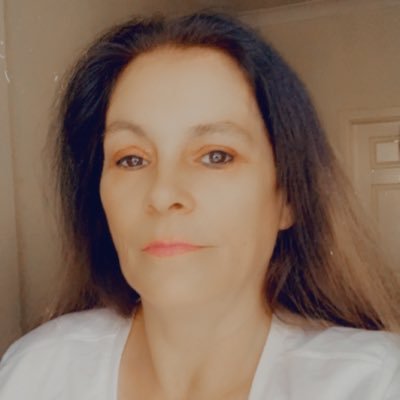 primrose43's profile picture. 