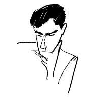 Centre Quim Soler (@centrequimsoler) 's Twitter Profile