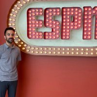 Ajay Atayee (@ajayatayee) 's Twitter Profile Photo