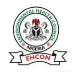 Environmental Health Council of Nigeria is established by Act 11 of 2002 as amended. It regulates the practice of Environmental Health Profession in Nigeria