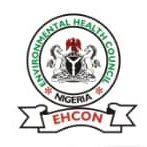 Environmental Health Council of Nigeria(@ehconhq) 's Twitter Profile Photo