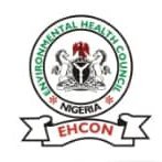 Environmental Health Council of Nigeria (@ehconhq) 's Twitter Profile
