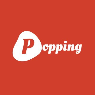 @popping_za