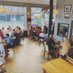 Stollies cafe & deli (@stolliescafedel) Twitter profile photo