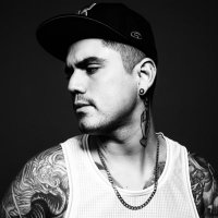 Miguel Ulloa Maciel (@miguelulloam) 's Twitter Profile Photo