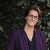 Ashley Williams, PT, DPT, ATP/SMS, CASp (@anthrosash) Twitter profile photo Ashley Williams, PT, DPT, ATP/SMS, CASp (@anthrosash) Twitter profile photo