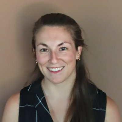 Water Quality & Contaminant Ecology Post Doc at NYS Water Resources Institute @nyswri @Cornell
PhD @ClarksonUniv
Runner🏃🏽♀️Baker🍪Reader📚Explorer🏞️ she/her