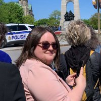 Katelin Cummings (she/her) (@katelinsenca) 's Twitter Profile Photo Katelin Cummings (she/her) (@katelinsenca) 's Twitter Profile Photo