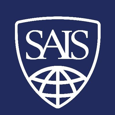 Johns Hopkins School of Advanced International Studies: Innovative thinkers and problem-solvers confronting complex global challenges.