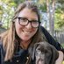 Deanna Ekholm (@deannaekholm) Twitter profile photo Deanna Ekholm (@deannaekholm) Twitter profile photo