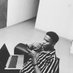 Bekee Ogonna Goddey (Eke_Tech) (@bekee20) Twitter profile photo Bekee Ogonna Goddey (Eke_Tech) (@bekee20) Twitter profile photo