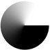 Radium Payments (@radium_payments) Twitter profile photo Radium Payments (@radium_payments) Twitter profile photo