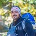 Arghya Bhowmick (@bhowmick_arghya) Twitter profile photo Arghya Bhowmick (@bhowmick_arghya) Twitter profile photo
