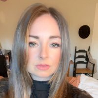 Raychilled (@raychillxxx) Twitter profile photo