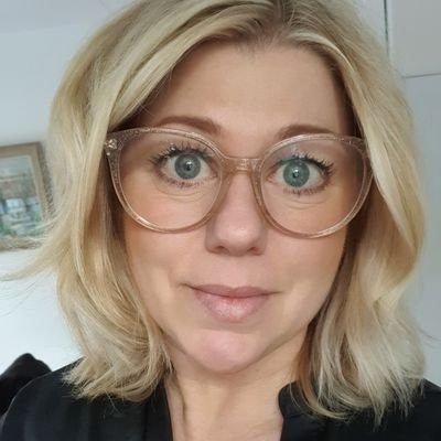 Rektor på #bo_skola med bakgrund som lärare och fritidspedagog. Mitt mål är att skapa den bästa skolan för varje barn och elev #lidskol #epi