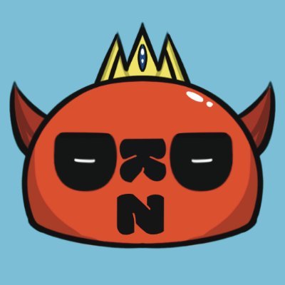 Streaming Pokemon here: https://t.co/yqr8Vrhgh2