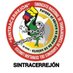 SINTRACERREJÓN (@sintracerrejons) Twitter profile photo SINTRACERREJÓN (@sintracerrejons) Twitter profile photo