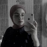 Israà Sammoud (@sammoudisraa) Twitter profile photo
