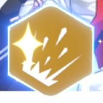 木綿さんのプロフィール画像