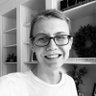 joenaveau's profile picture. 2x  #WWDC Swift Student Challenge Winner | I bleed in six colors | All things Apple, design, and Swift