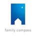Family Compass (@familycompass) Twitter profile photo Family Compass (@familycompass) Twitter profile photo