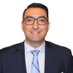 Mark Antony (@khaoulimd) Twitter profile photo Mark Antony (@khaoulimd) Twitter profile photo