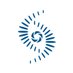 Advanced Microscopy Applications Unit (@admiramicro) Twitter profile photo Advanced Microscopy Applications Unit (@admiramicro) Twitter profile photo