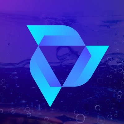 vela_exchange Profile Picture