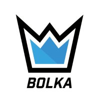 Florbal Mladá Boleslav (@florbalmb) 's Twitter Profile