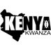 Kenya Kwanza Alliance (@KenyaKwanza) Twitter profile photo