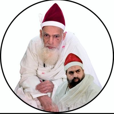 WasiimQuraishi's profile picture. @Mdwasimquraishi