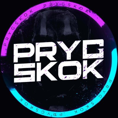 PrygSkok Profile