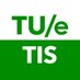 TUeTIS (@tue_tis) Twitter profile photo TUeTIS (@tue_tis) Twitter profile photo
