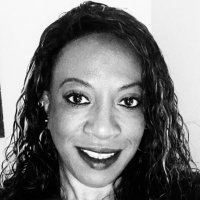 Felecia Jamerson (@feejam) 's Twitter Profile