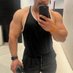 your Dad (@muscledadaz) Twitter profile photo your Dad (@muscledadaz) Twitter profile photo