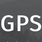 Global Performance Studies Journal (GPS) (@gps_journal) 's Twitter Profile
