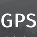 Global Performance Studies Journal (GPS) (@gps_journal) Twitter profile photo Global Performance Studies Journal (GPS) (@gps_journal) Twitter profile photo