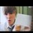 LAbiebergirl143's profile image