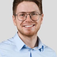 Jakub Sowula (@jakubsowula) 's Twitter Profile