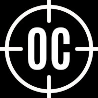 Operation Crypto(@OpCryptoUK) 's Twitter Profile Photo